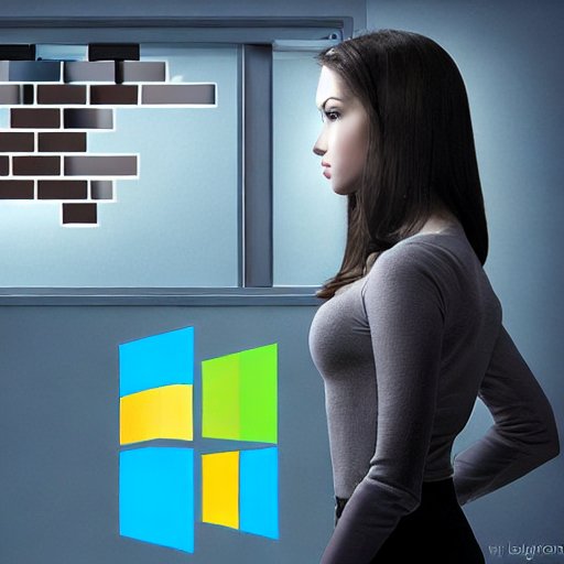 5 Trucos de Microsoft Windows que debes saber
